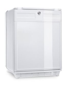 Dometic DS301H
