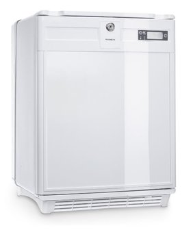 Dometic HC302 front