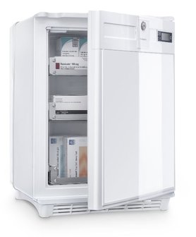 Dometic HC302 open