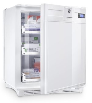 Dometic HC502 non din open
