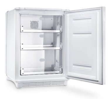 Dometic HC302 DIN58345