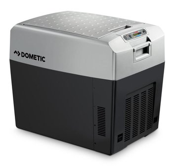 Dometic TCX 35