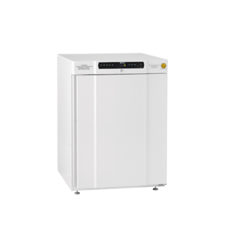 Gram BioCompact II RR210