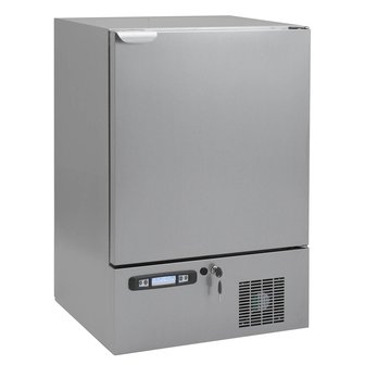 Fiocchetti Doctor 85