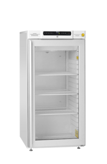Gram BioCompact II RR310