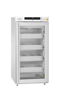 Gram BioCompact II RR 310