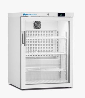 Medifridge MF140L-GD 2.0