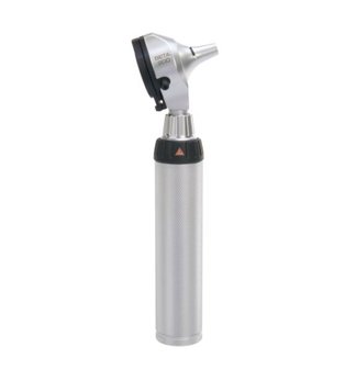 Heine BETA 200 Otoscoop