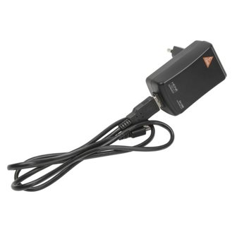 Heine BETA 200 adapter