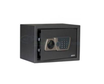 Opiatenkastje elektronisch slot