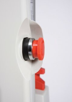Eagle 625 knop