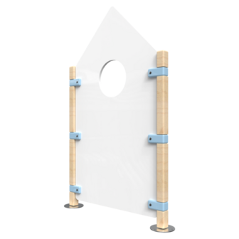 Roof 1