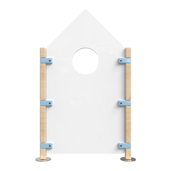 Roof 2
