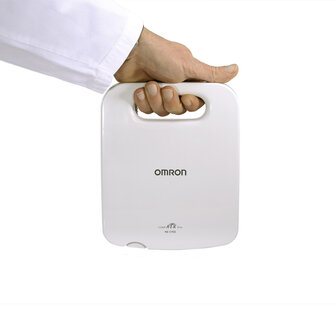Omron C900 pro