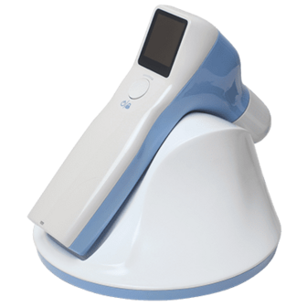 BVS Pro Bladderscanner