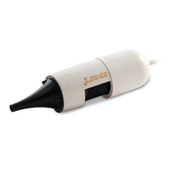 EarScope Basic