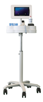 Trolley