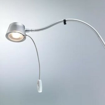 CULTA a