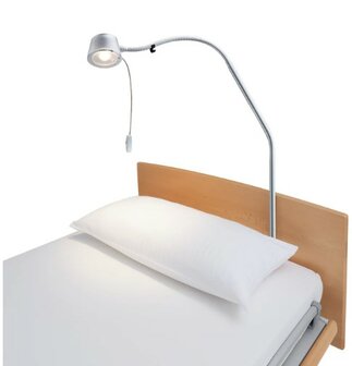 CULTA b