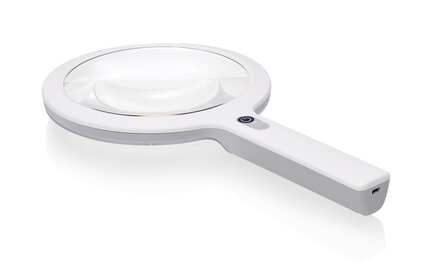 OPTICLUX b