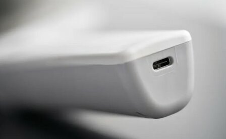 OPTICLUX usb