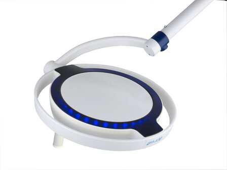 Mach LED 130 