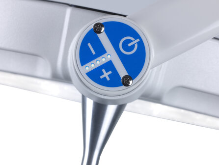 Mach LED 130 