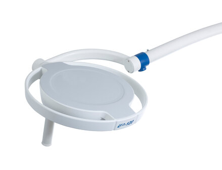 Mach LED 120