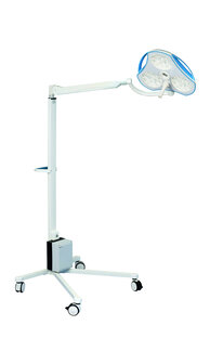 Mach LED 300MC