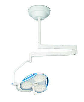 Mach LED 300MC