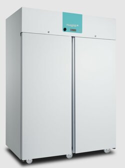 MLRA 1400S