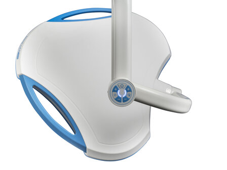 Mach LED 300MC