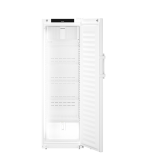 Liebherr HMFvh 4001