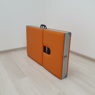 Koffermassagetafel KFC 78