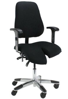 Scor 5000 artrodese