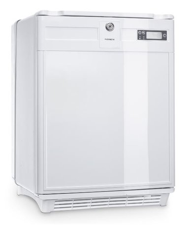 Dometic HC302 front