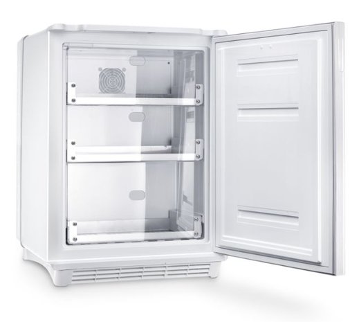 Dometic HC302 DIN58345