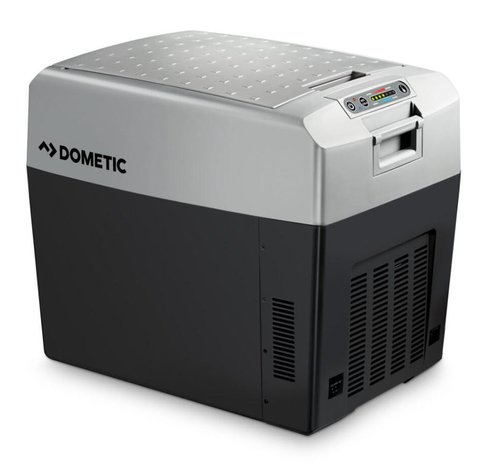 Dometic TCX 35