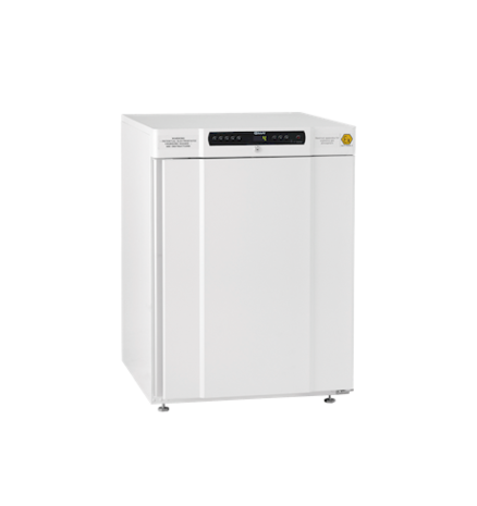 Gram BioCompact II RR210