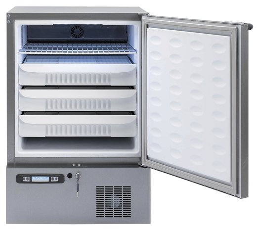 Fiocchetti Doctor 85 open
