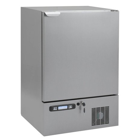 Fiocchetti Doctor 85