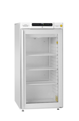 Gram BioCompact II RR310
