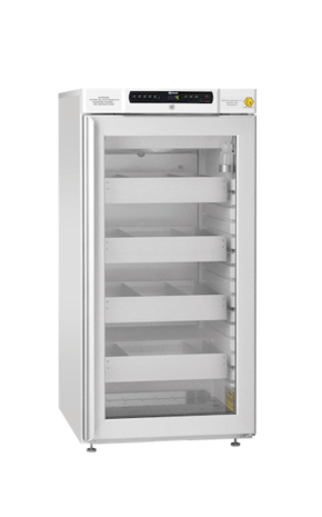 Gram BioCompact II RR 310