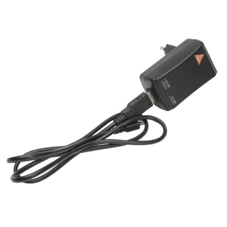 Heine BETA 200 adapter