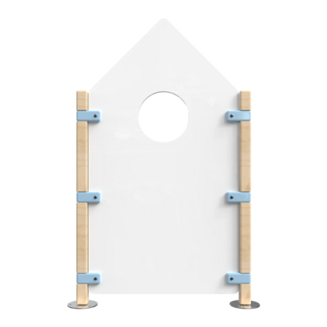 Roof 2
