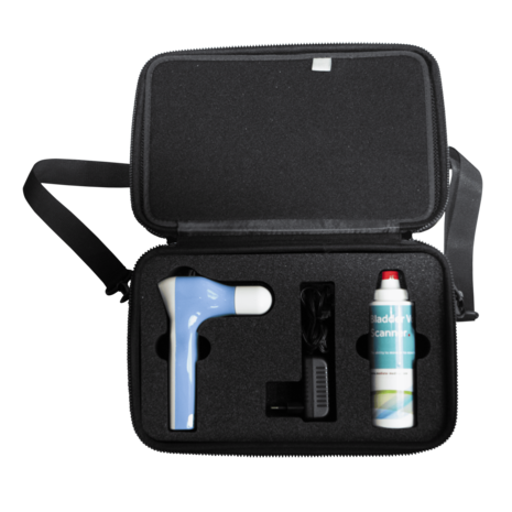 BVS Pro box