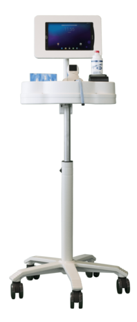 Trolley