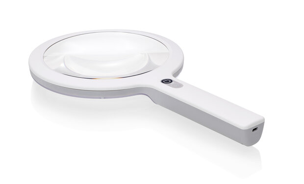 OPTICLUX b