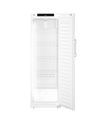 Liebherr HMFvh 4001