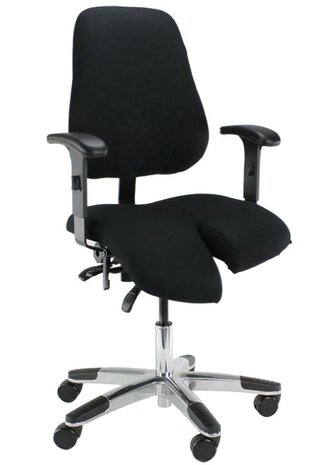 Scor 5000 artrodese